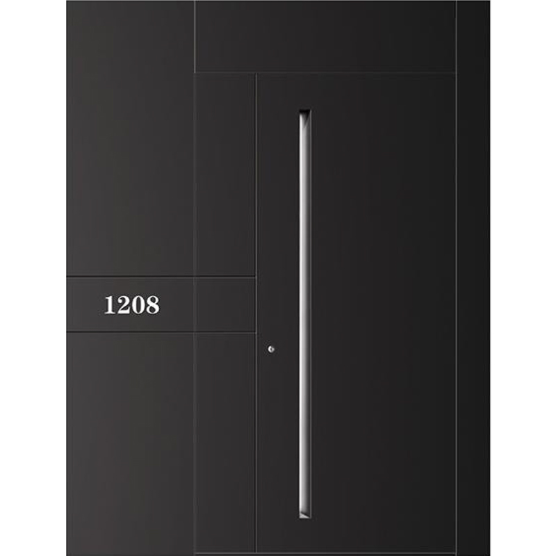 Tϵ|Y-6006